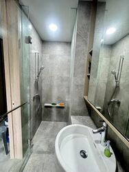 KI Residences at Brookvale (D21), Condominium #461108091